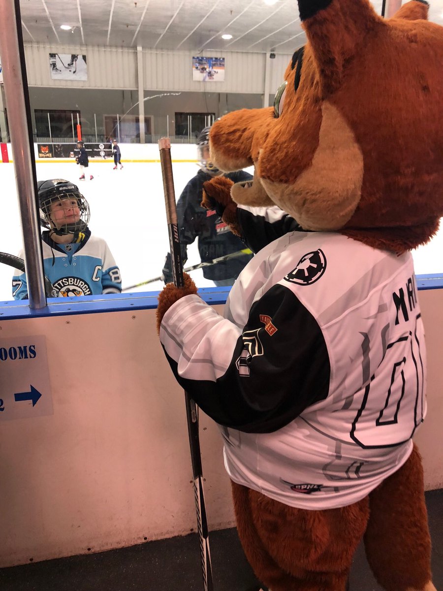 Marky Marksmen tweet media