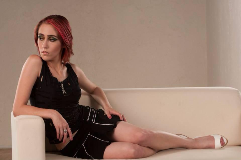 StarchildXoxox's tweet photo. #modeling #photoshoot #hot #sexy #fun #throughtheyears https://t.co/7SwicRL669