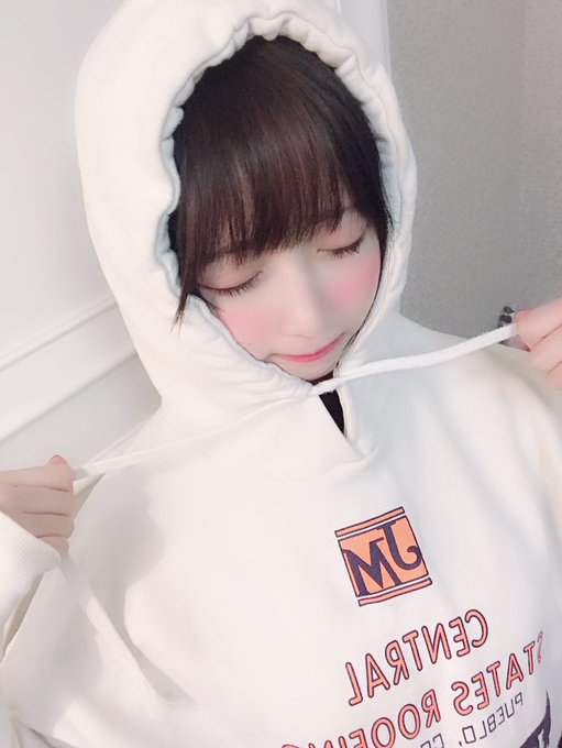 Twitterのコスプレ画像47