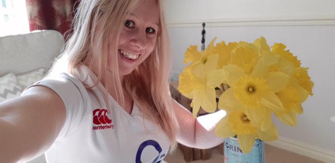 #SixNations2019 Who will win! https://t.co/x6Xopiuedf<a href="/tag/sixnations2019"class="tags">#SixNations2019</a>