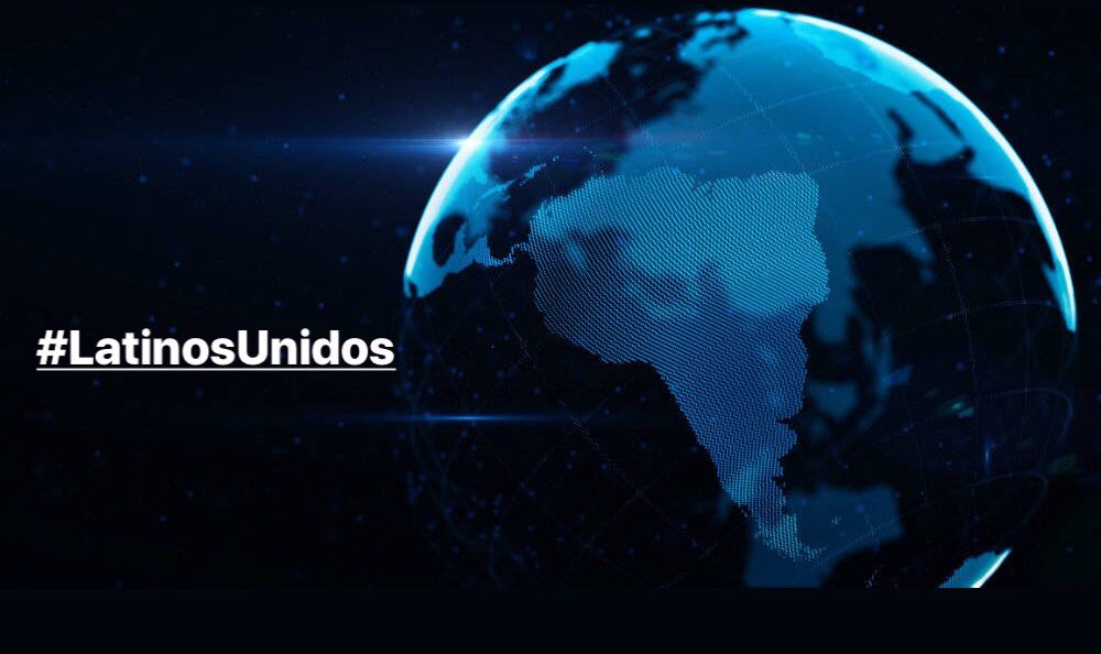#LatinosUnidos 
Más que alzar la voz para defender y apoyar a un país latino de las injusticias por parte de CWC se hace para defender a la comunidad y líderes latinos. Fuimos llamados dramáticos y revoltosos por expresarnos.
“Optimus” es un Cancer en CWC, egocéntrico y racista.
