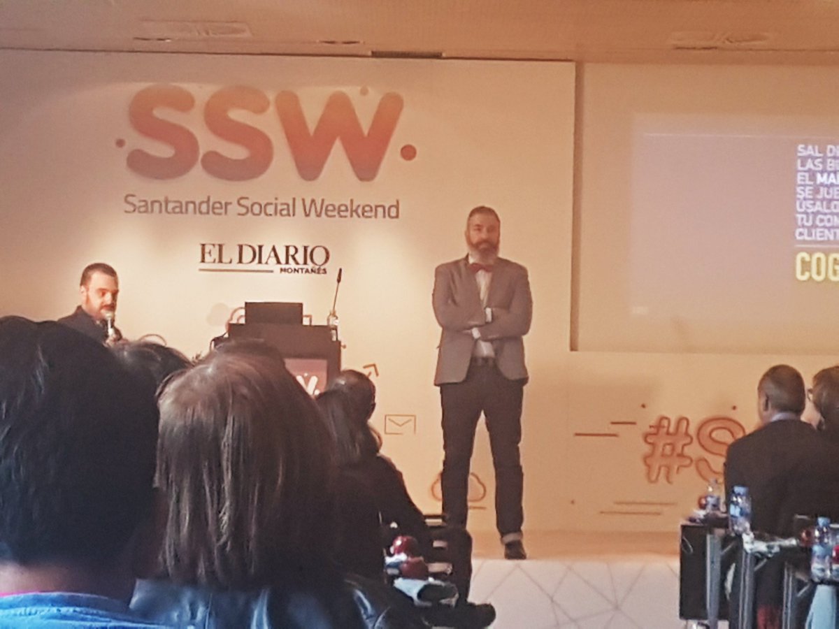 Silvia Chamizo tweet media