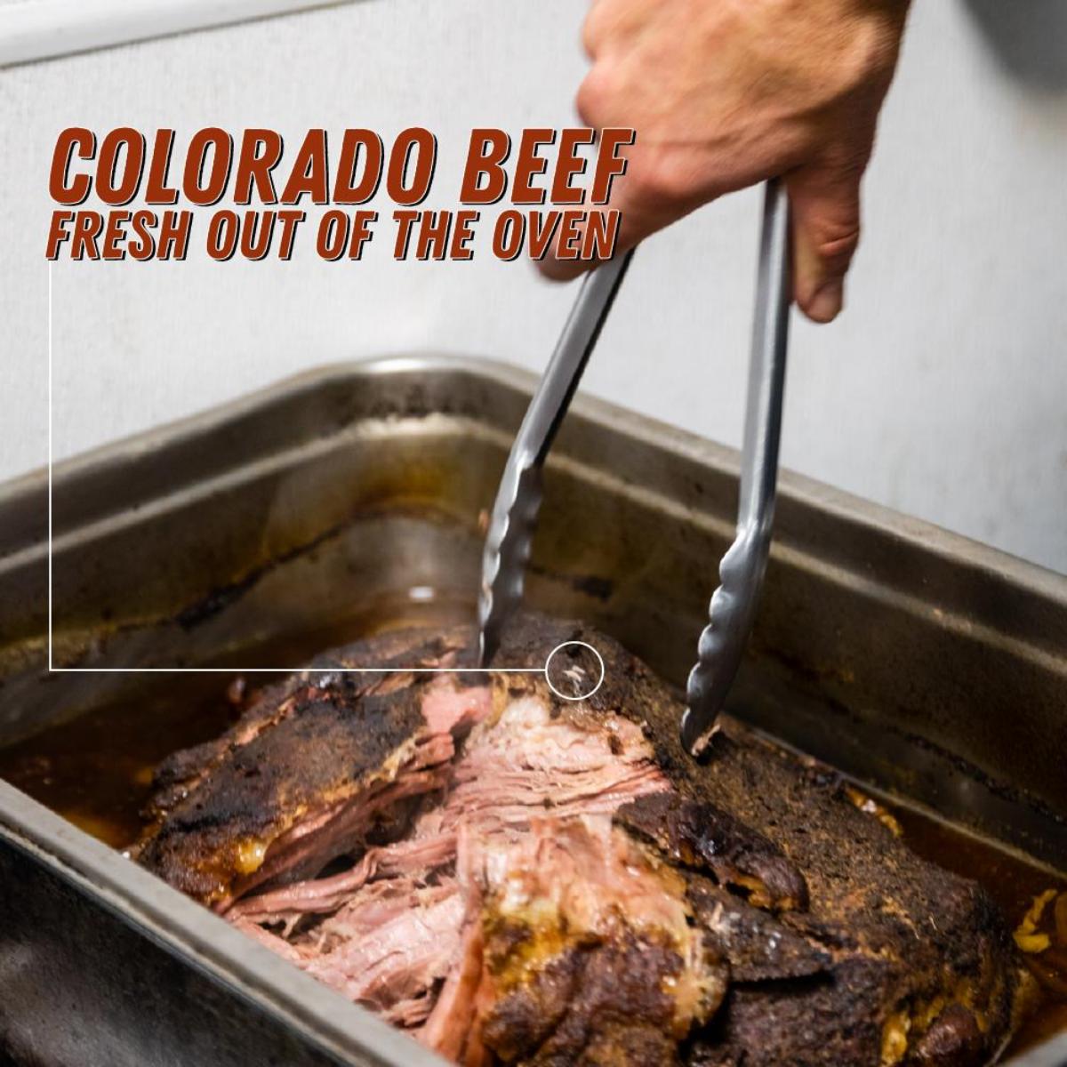 SubCulture_DEN's tweet photo. With plenty of options including roast beef, chicken, and bacon, we've got a great variety for our meat lovers out there! https://t.co/t1jS6RFfRw