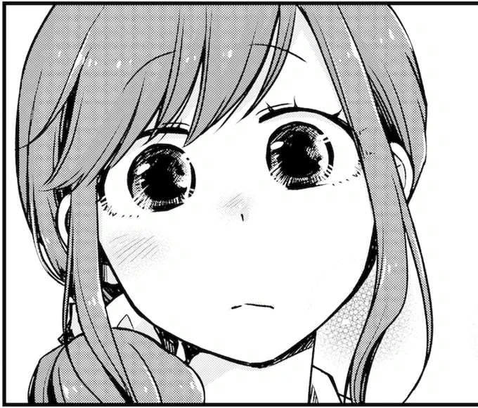はーなんかショックで久しぶりに感情的なツイートしちゃったのでごめんなさい。
お詫びに作画中の一コマ可愛いOLさん(自分比)載せてその場凌ぎしておきます(素直) 