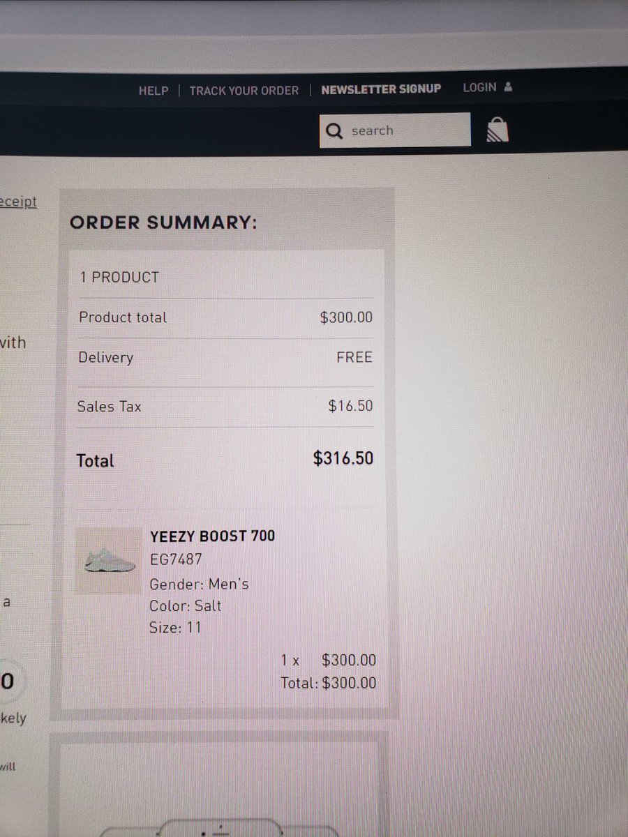 TheShoePrince tweet media
