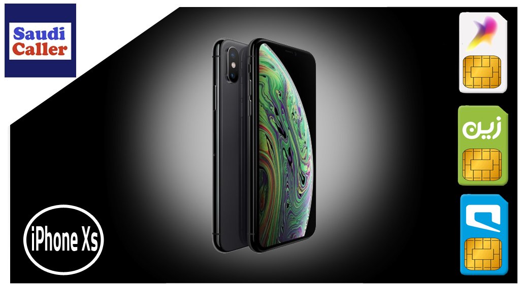 الأن جوال #iPhone_Xs متاح مع الباقات المفوترة لشركات الاتصالات السعودية بأنظمة (تقسيط-خصم فوري-خصم مؤجل)

زور موقعنا الان و قارن ووفر   saudicaller.com 

#ايفونXS_مقدم_من_روز_للاتصالات
#الملك_سلمان_في_مصر
#من_يسكن_في_قلبك
#خادم_الحرمين_الشريفين
#شرم_الشيخ