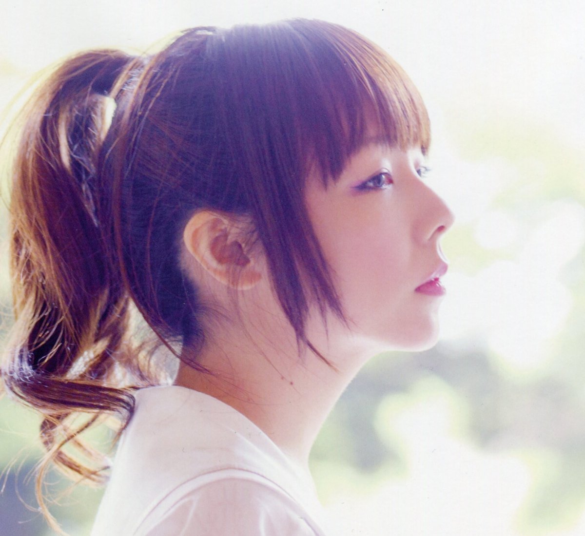 25 Aiko 髪型 最近 ポケモン エメラルド アチャモ