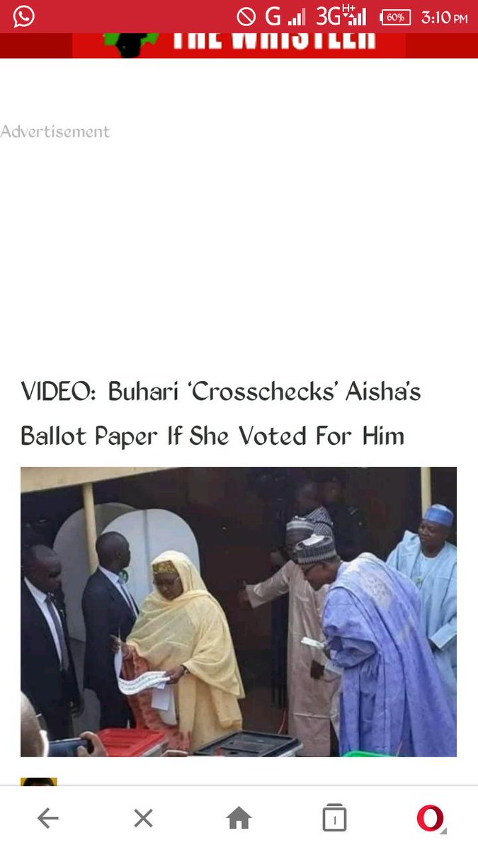 EngrHenry6's tweet image. Trust nobody