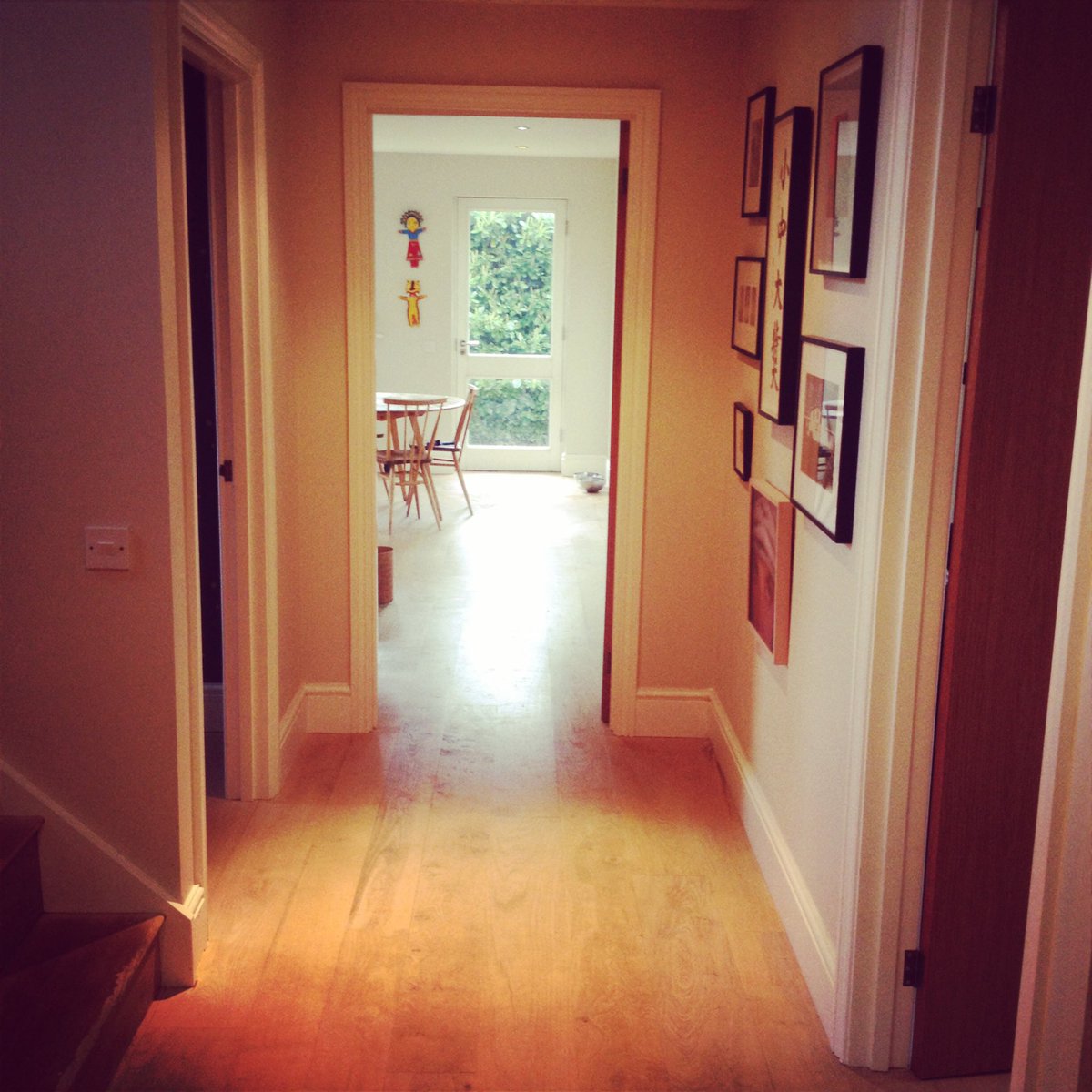 alansmlxl's tweet image. Wouldn’t be lovely if we could go to work, open the door then feel like we’ve truly come home. I once had that experience, lovely and unexpected. #dodesign #beauty