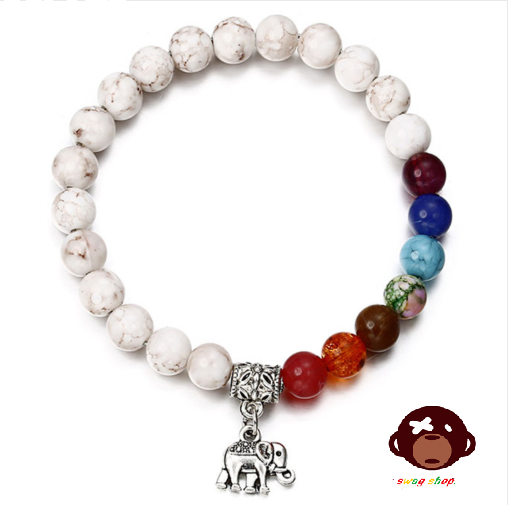 caciupabuju's tweet photo. https://t.co/oxdtbcyR1Q
#8marzo #festadelladonna2019 #carnevale #chakra #yogajewelry #Buddha #hippie #boho #jewelry #gipsy #omaggio #reiki #rosario #etnico #dangle #beads #rosario #rosariotibetano #energystone #7chakra #bracciale #charm  #rasta #universe #malabeads #stoneterapy https://t.co/trXjsyE28g