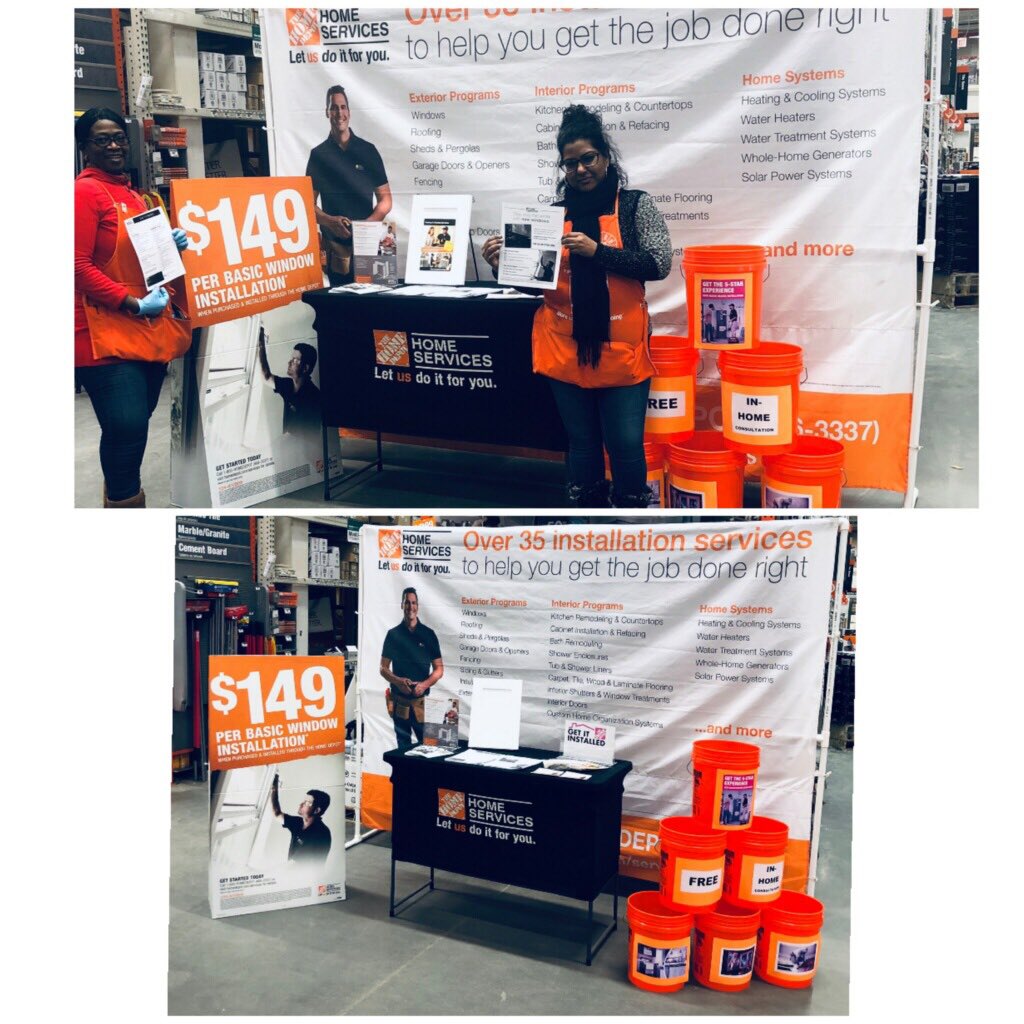 Nitonaroola's tweet photo. 1277’s lead generation event #youcanlead #readytoscore @SL_leighton @oscary_j @YDensin @jessicaHD1220 @claudio2278 https://t.co/r7Xw8cg7gl