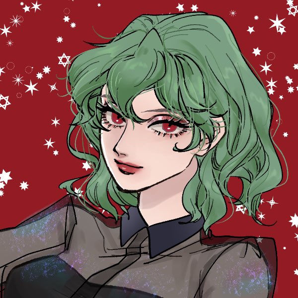 超早口おばさんのtwitterイラスト検索結果 超早口おばさんのtwitterイラスト検索結果