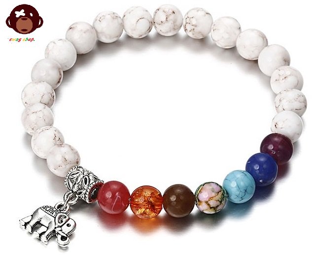 caciupabuju's tweet photo. https://t.co/oxdtbcyR1Q
#8marzo #festadelladonna2019 #carnevale #chakra #yogajewelry #Buddha #hippie #boho #jewelry #gipsy #omaggio #reiki #rosario #etnico #dangle #beads #rosario #rosariotibetano #energystone #7chakra #bracciale #charm  #rasta #universe #malabeads #stoneterapy https://t.co/trXjsyE28g