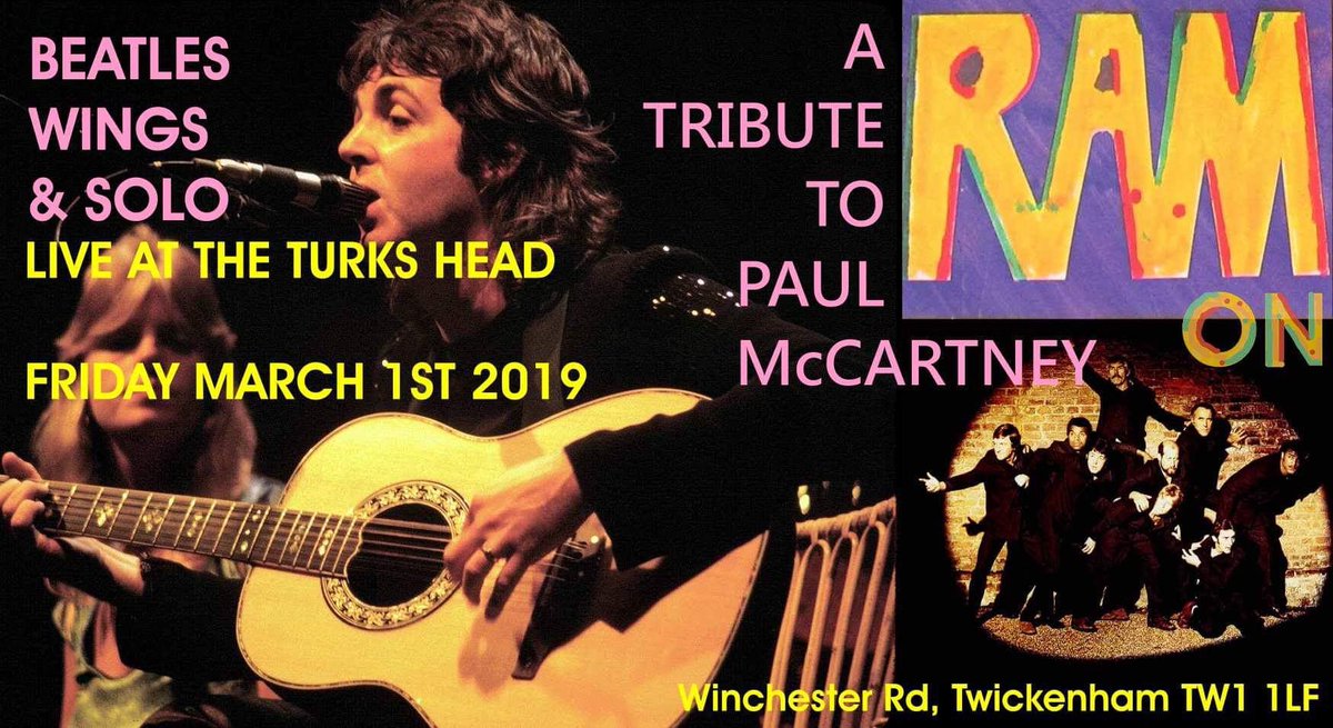 withan_A's tweet photo. One for the Macca fans next Friday. https://t.co/V8uQmtJRIH