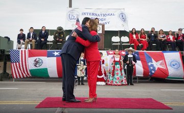 Ver imagen en Twitter