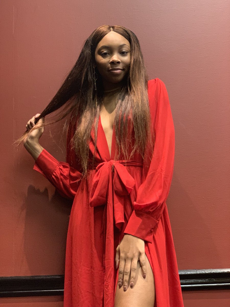 PrettyP❤️‍🔥 tweet media