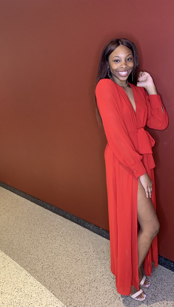 PrettyP❤️‍🔥 tweet media