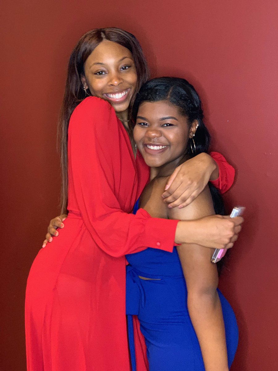 hey there pretty girl.❤️ #BackIIBlack