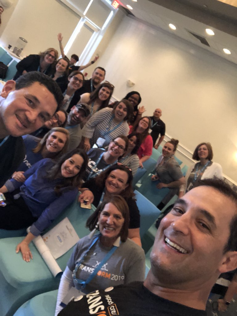 GuidoNearpod's tweet photo. #nearpodTransform @nearpod https://t.co/h4H1BJyNgR