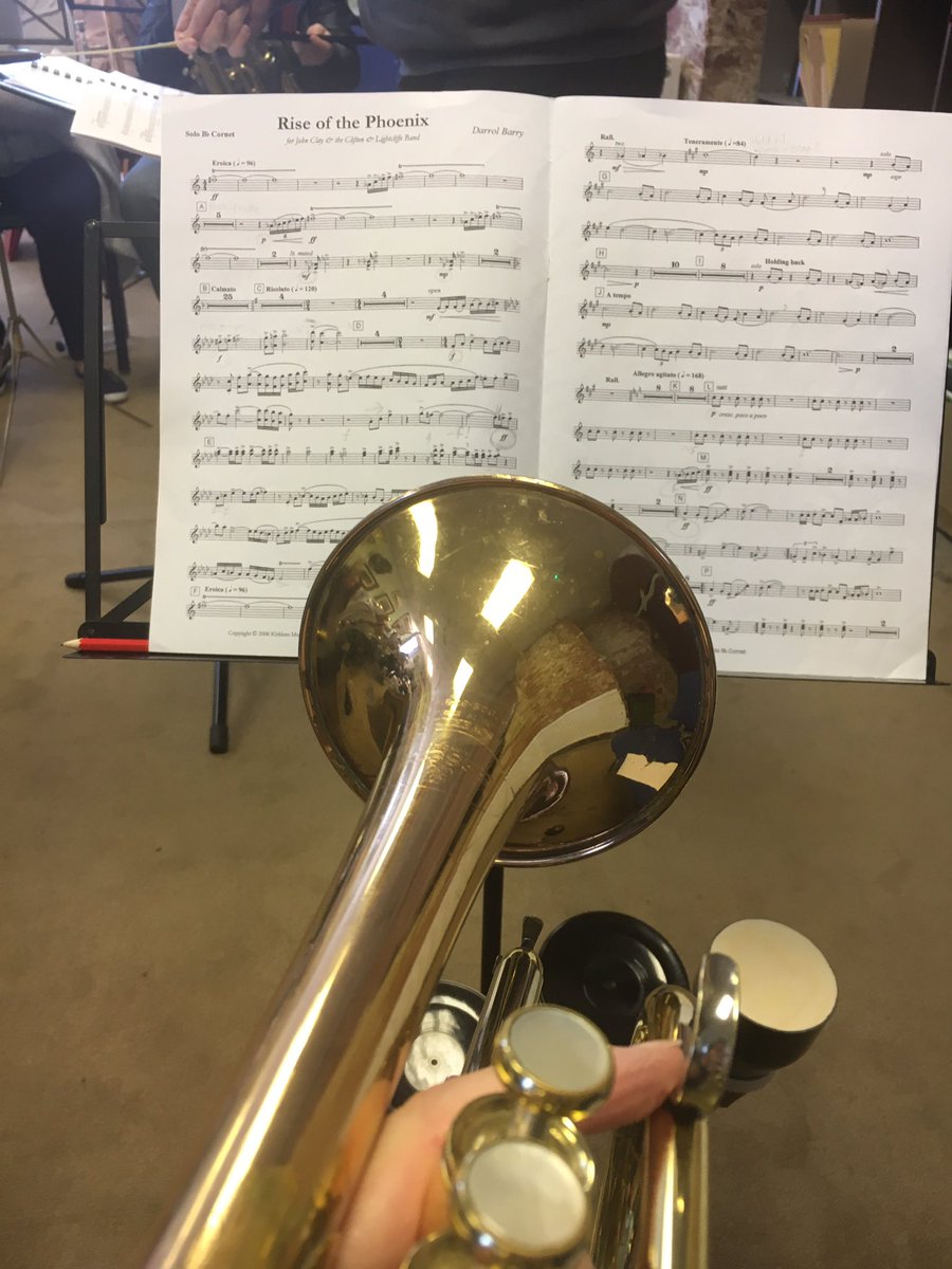 Besses o' th' Barn tweet media