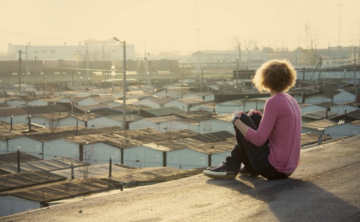 .<a href="/aircheckr/">aircheckr</a> can help you make informed decisions about the air you breathe 💨 Their algorithm gives you accurate readings about the air around you using #SatelliteData 🛰️
bit.ly/2UZW9E5 
#Space #AirPollution #IoT