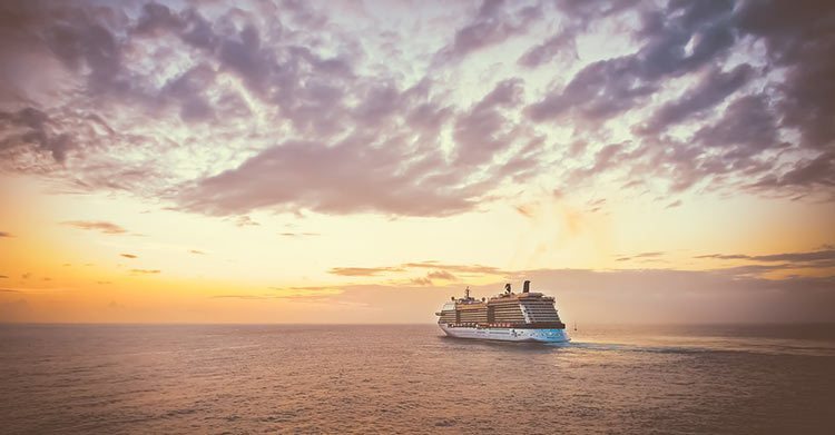 Europe’s Best Cruise Holidays! #Travel #Cruise #Europe aminearlythereyet.com/europes-best-c…