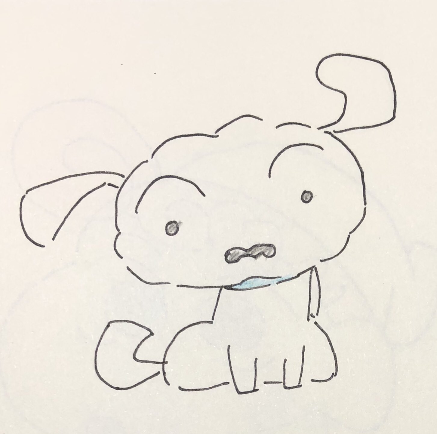 これさ 在 Twitter 上 イラスト クレヨンしんちゃん しろ T Co Hovhcp0unc Twitter