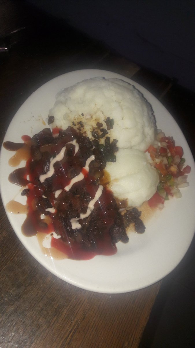 BuSaKitchen tweet media