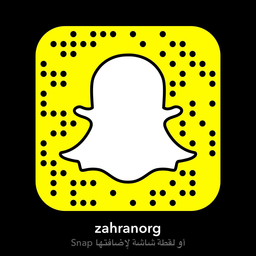 zahranorg's tweet photo. https://t.co/ig4cKALRge