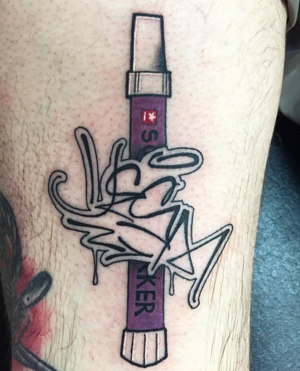 KindaCoolGreg's tweet photo. #Yesm was one of those writers that’s passion for the game was only matched by his talent. Miss you bro https://t.co/sj6sP4SZDF