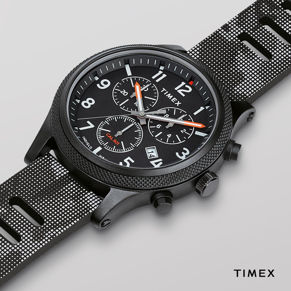 timex allied lt