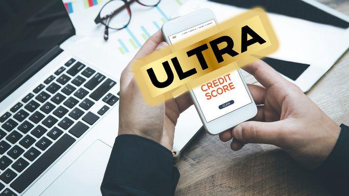 realtordotcom's tweet photo. A new kind of #creditscore is coming. Here's what you need to know: https://t.co/gfTvcB1Q6I #ultrafico https://t.co/R5EeTZ6hxC