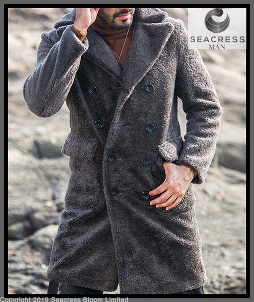 iseacress's tweet photo. Super HOT Trench!
. 
Coupon: insta20 for 20% Off site wide! No min! 🙌👍 
.
#seacressman #fashion #mensfashion #fashionista #worldtraveler #globetrotter #shopnow #coupon #trending #trends #jackets #trendy #menswear #fashionblogger #malemodels #scotland #italy #ireland #wanderlust https://t.co/THrJWOTZzU