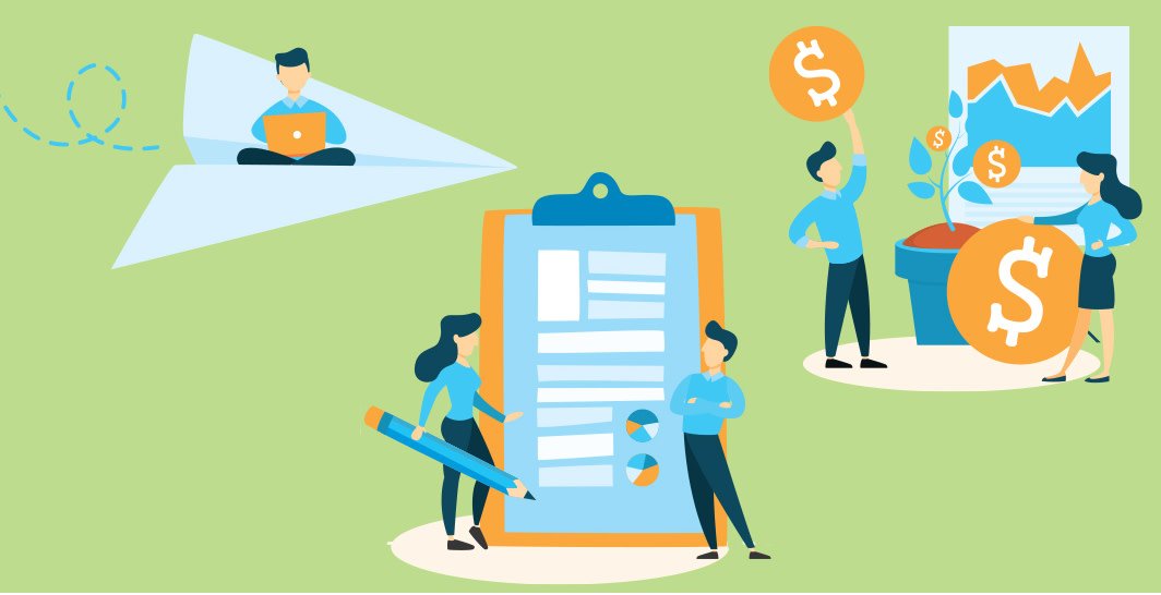 How to win #construction bid proposals. 🤝👷🏗 bit.ly/2Eif4Es
