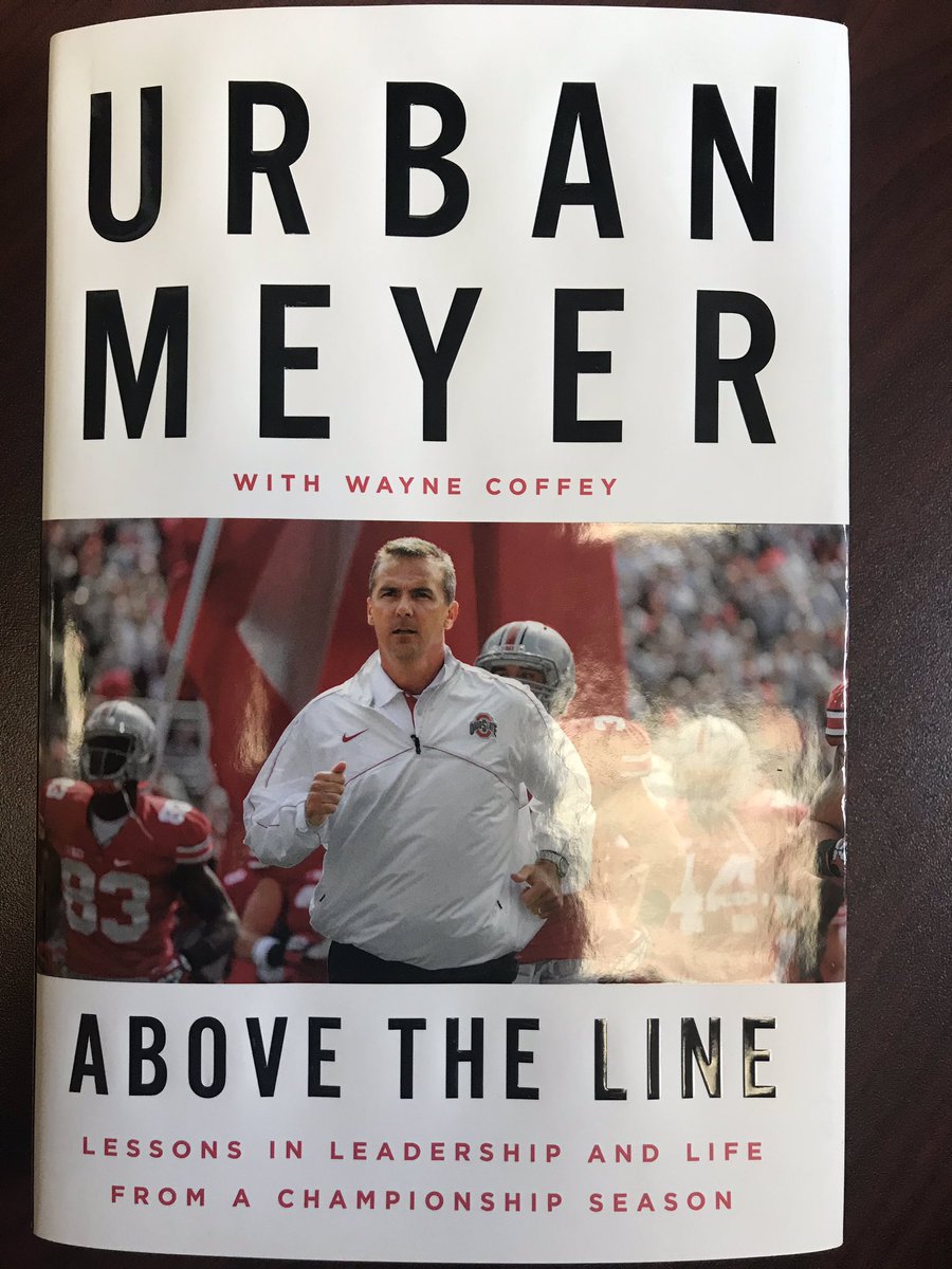 Richie Wildenhaus (@rwildenhaus) on Twitter photo I've accepted a challenge from <a href="/jackslav/">Jack Slavinski</a> to post 7 covers of books I love--no explanations--no review--just the cover. Each time I post a cover, I'll ask someone to accept the challenge. My day 2 nomination is @stecina I've accepted a challenge from <a href="/jackslav/">Jack Slavinski</a> to post 7 covers of books I love--no explanations--no review--just the cover. Each time I post a cover, I'll ask someone to accept the challenge. My day 2 nomination is @stecina