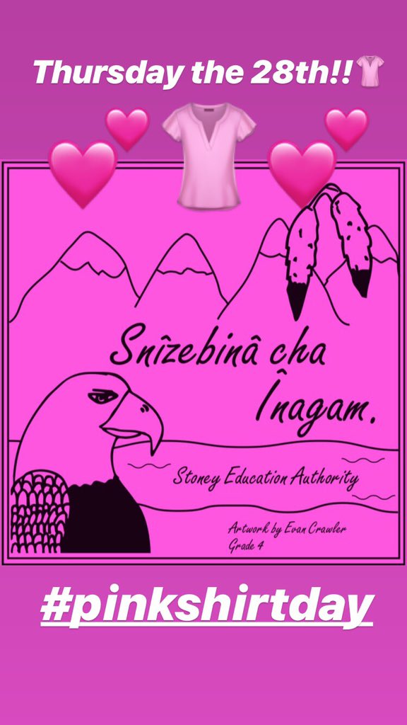 G4EdConf2019 (@g4conf2019) on Twitter photo 