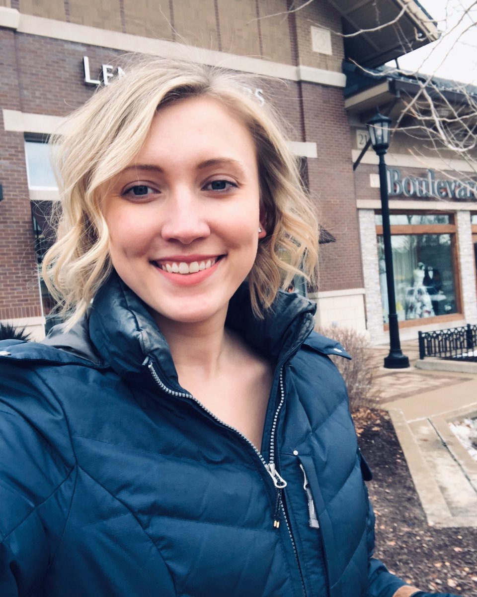 themeadowslsl's tweet photo. Ladies AND Gentlemen! Date night? Going out with friends? Wedding? #InspireSalon is the place to go for all your #primping needs! #onlyatthemeadows https://t.co/0FQZ3RAaWk