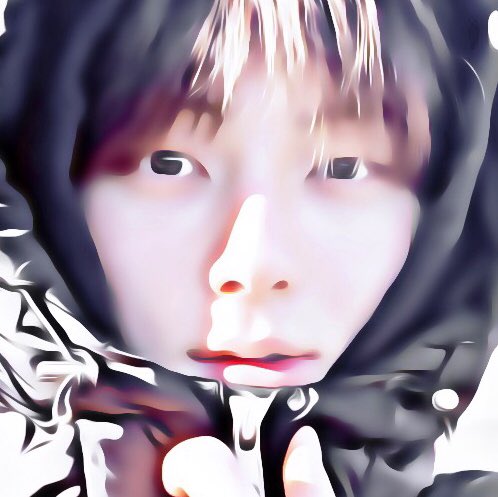 เบบี้จูลาย , ♡ tweet media