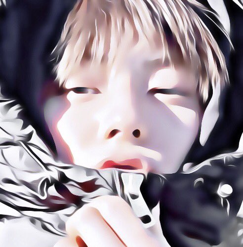 เบบี้จูลาย , ♡ tweet media
