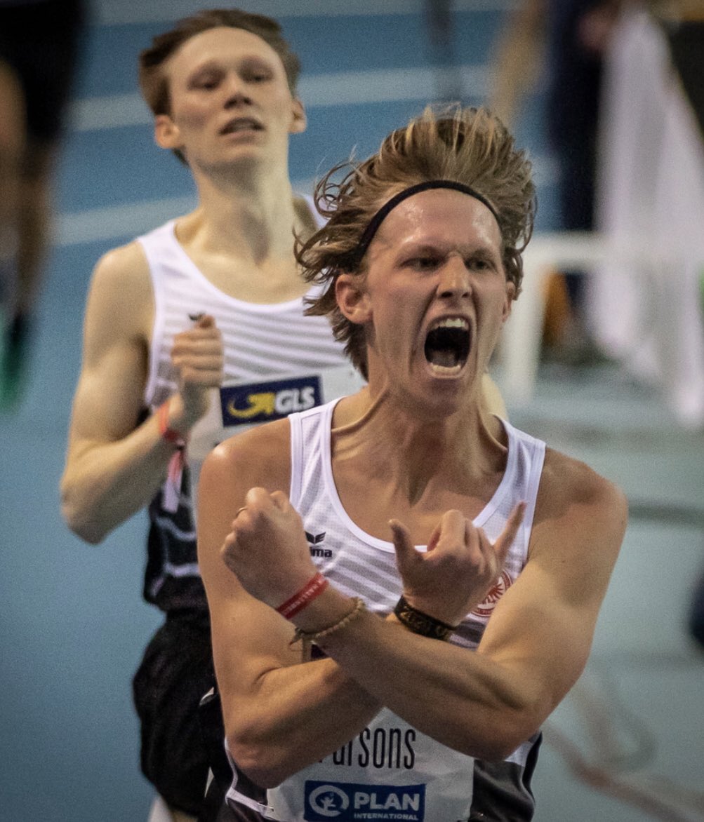 tinmanelite tweet media