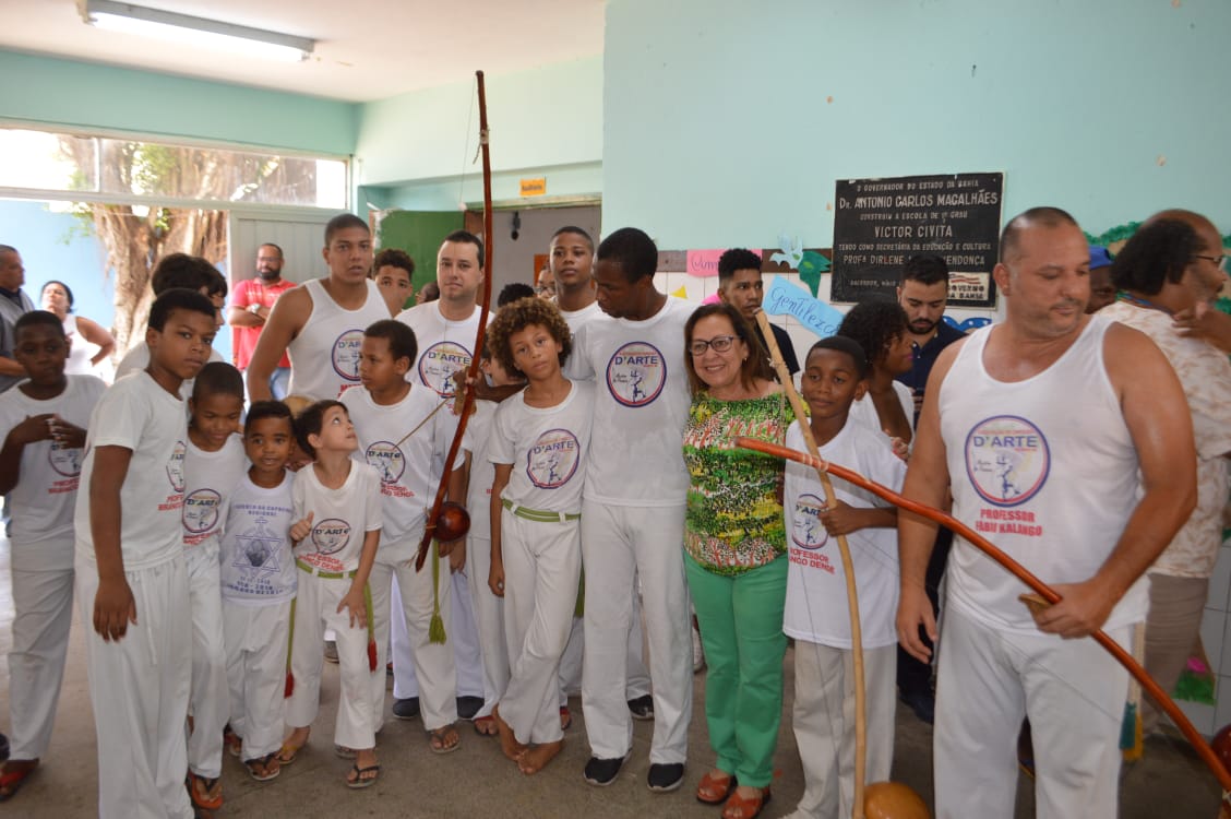 lidicedamata's tweet photo. Alguns momentos da entrega hoje da Comenda Camara Cascudo do @SenadoFederal aos familiares do saudoso #MoadoKatende #MoaVive #MoaPresente https://t.co/wbqi7GSxiB