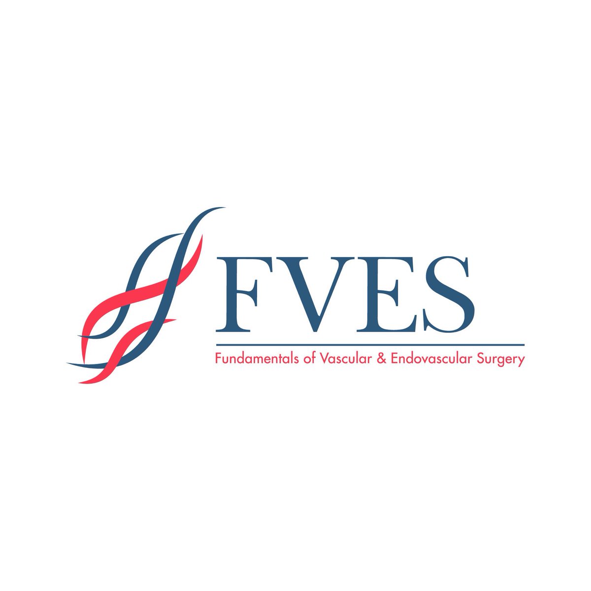 JeanBismuth's tweet photo. New Orleans Fundamentals of Vascular &amp; Endovascular Surgery Team. Launch of program after 9 long years of work. Great team, very proud of all these people! #FVES  #vascularsurgery  #medical education #LSU #UMass #UWisconsin #upmc #UCDavis #UAB #Dartmouth #MUSC #Stanford #USF https://t.co/SI7uHiB4sL