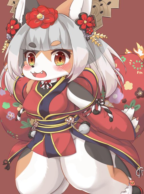 1/2 火車  😂搭不上  #フルボッコヒーローズ 