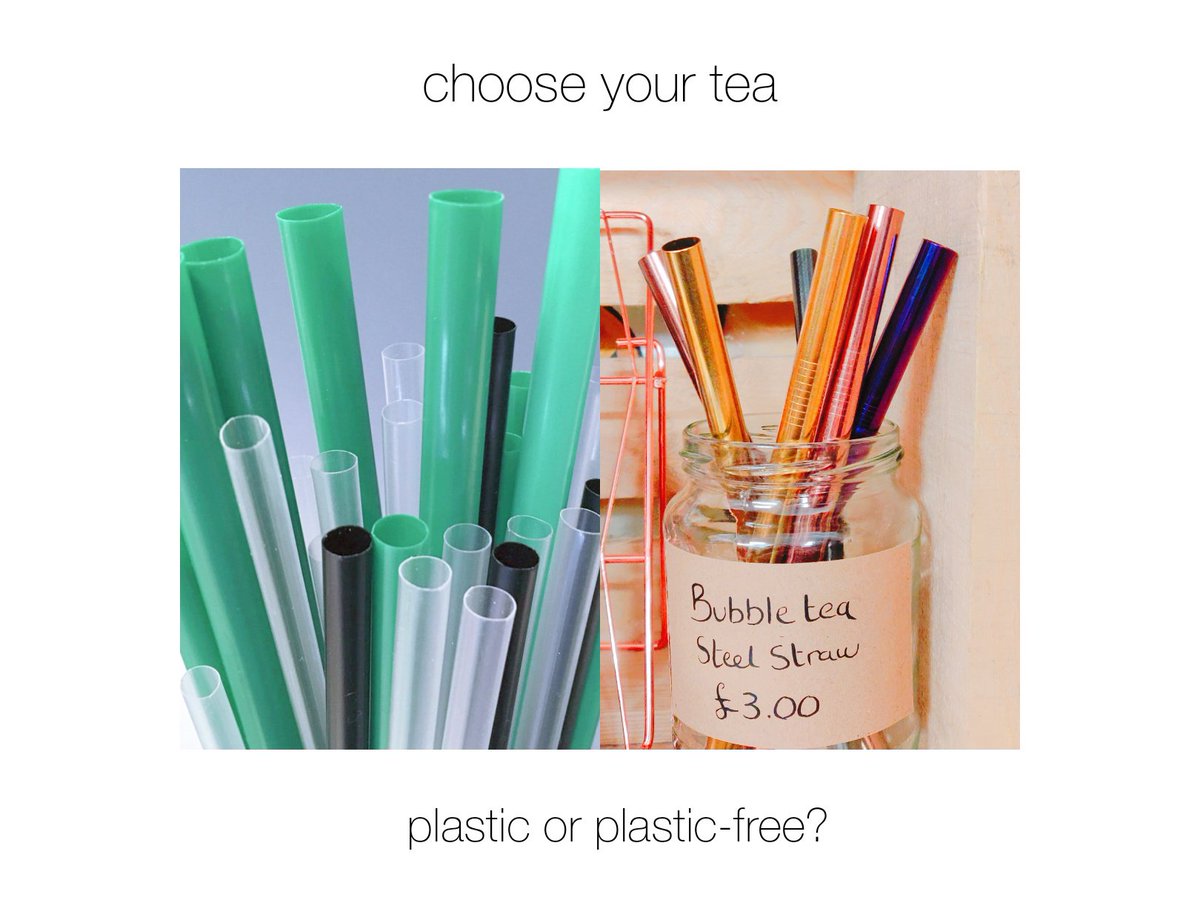 Plastic-Free Me tweet media