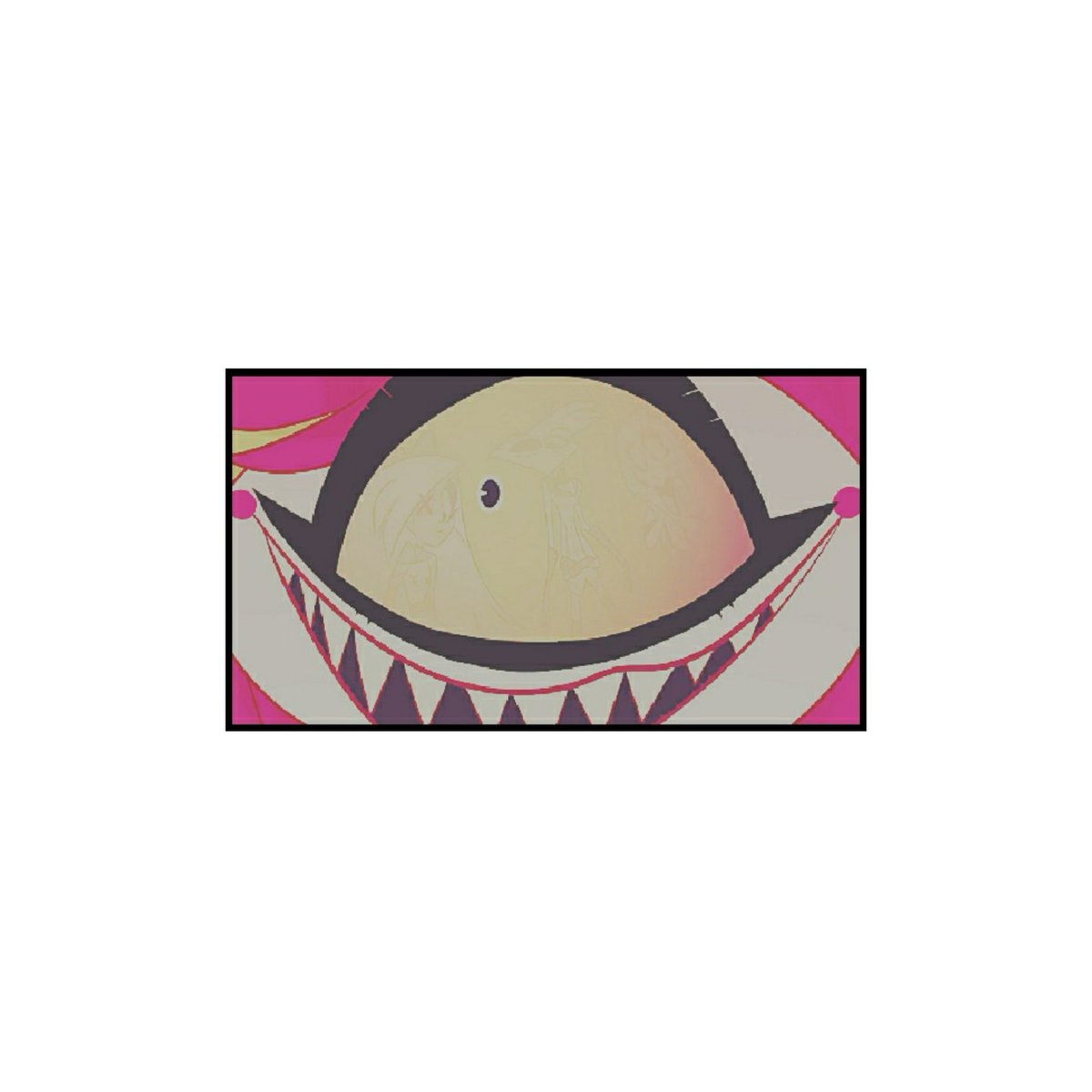 sockhopspder's tweet photo. 𝐧𝐢𝐟𝐭𝐲 :
   𝚗𝚒𝚏•𝚝𝚢 ; /ˈniftē/ ; ﹙𝒂𝒅𝒋𝒆𝒄𝒕𝒊𝒗𝒆.﹚

        •  particularly good, skillful, or
           effective.
        •  fashionable; stylish.

  ㅤ ㅤ ㅤㅤ            #𝓗𝓪𝔃𝓫𝓲𝓷𝓗𝓸𝓽𝓮𝓵.  🖤
   ✂ : ❪ 𝒊𝒏𝒇𝒐 𝒃𝒆𝒍𝒐𝒘 ❫. *:⠀ཾ༵࿐ྃ

ㅤ ㅤ https://t.co/4CpT4IAr9S