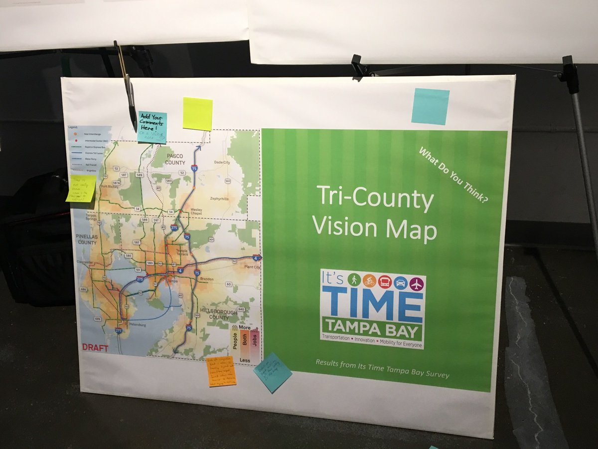 wiadtb's tweet image. The exhibition has begun! Attendees are using Richard Saul Wurman’s L.A.T.C.H. schema to evaluate the IA and consider different approaches to the way information is presented. #WIAD19 #designfordifference