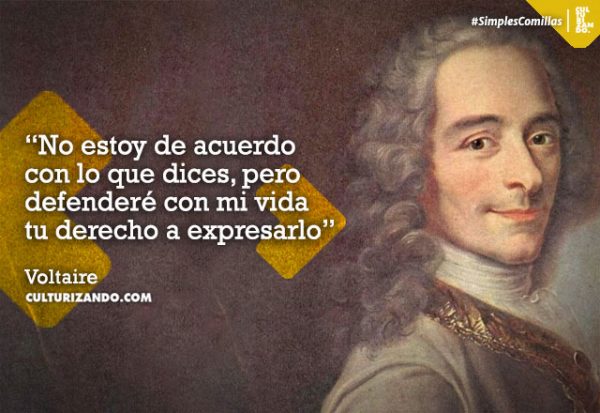 Alex Rolon on Twitter: