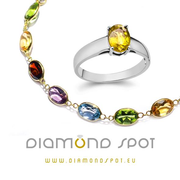 DiamondSpot4's tweet photo. @DiamondSpot4 Išarajte zimske dane, prekrasnim, prirodnim, šarenim bojama poludragog kamenja. ��️
https://t.co/btBec2EzbY https://t.co/q4Hzjzu5g7