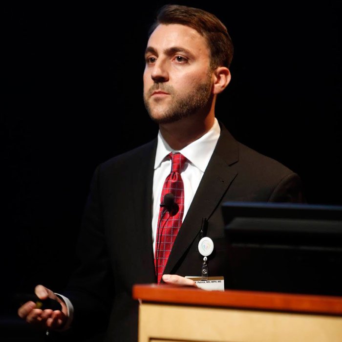 Children's at VUMC tweet media