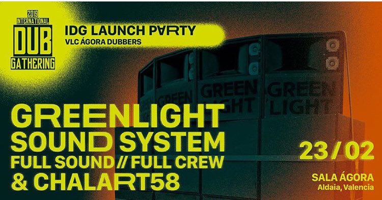 chalart58 (@chalart58) on Twitter photo 